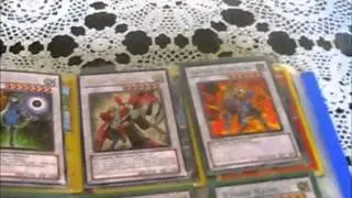 CBM from Peshkatz (and rant)