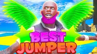THE 