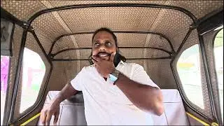 rapido auto earnings in tamil #auto earnings chennai#uber auto earnings #ola auto earnings#travel#