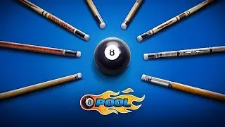 How to Buy Cheap 8 Ball Pool Coins on 5mmo.com - 8BP Guide