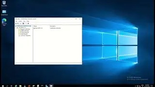 Create Code Signing Certificate Template and Certificate