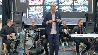 ‏كشكول شعبي سيمو الوردي 🎤🎤🎻🎧 ch3bi simo el wardi