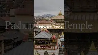 Shivling Sirf India Mein Nahi?😱Duniya Bhar Mein Mahadev Ke Saboot #harharmahadev #indianmythology