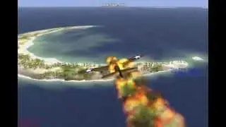 IL-2 Sturmovik 1946 Crashes
