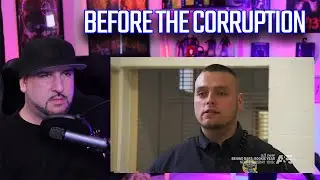 Behind Bars: Rookie Year Season 1 Episode 3 HIGHLIGHTS [REACTION]