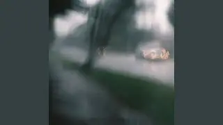 Melancholia