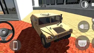 Indian driving 3D bike game new  car cheat code||इंडियन ड्राइविंग 3D बाइक गेम न्यू कार चीट कोड