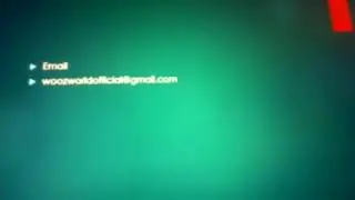 Woozworld 2016 beex and wooz hack