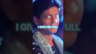 SRK 😍😍😍🥰🥰🥰#happybirthdaysrk