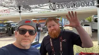 The next level of Car Audio Ground Zero Ultra