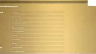 Online Media Gold Новый бизнес.