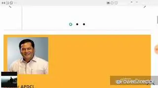 APDCL SHAYAK/ LIGHT VERICHLE DRIVING ADMIT CARD DOWNLOAD 2018-19