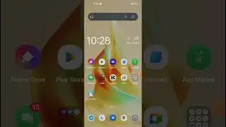 Trait Sniper TwitterScan Airdrop | 20 Usdt | ২০০০ টাকা সম্পূর্ণ ফ্রি ইনকাম  | Money Income _24 🤑