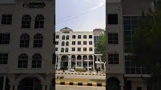 sunset plaza new city phase 2 wah cantt #foryou #newcityphase2 #viral #village #mrbeast