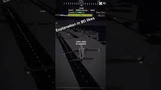 Flight azer baihjan