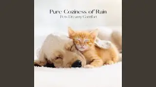Thundering Rain Spell