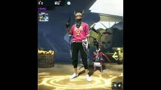 my new best video in free fire #shorts #sportgamer #bestvideos