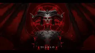 Call of Duty lilith gameplay