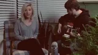 Wanda Jackson - Did You Miss Me Cover by Bobbi Castor
