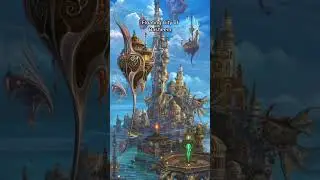 #aesthetic #shorts #trending #youtube #fyp #viral #fantasy