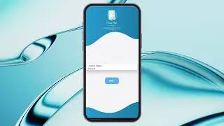 Parakh OMR Scanning App &ndash; Class 9 Madhyamik School
