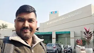 MPSI भर्ती 2025 Form Reopen | ESB को सौंपा जा रहा है