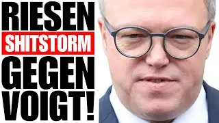 Super Gau F&uuml;r Tausende Familien❗️