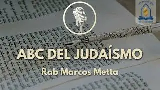 ABC del Juda&iacute;smo | Las 613 Mitzvot: Lo taas&eacute; 173-174 | Rab Marcos Metta