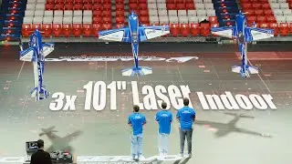 3x 101