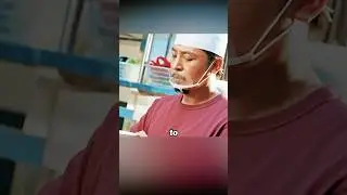 Мужчина приготовил несколько блюд и спас почти обанкротившийся ресторан.#кино