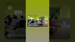ggs public sen sec school (guru har sahai) 🙏🙏