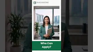 Dependent's Pass in Singapore #3eaccounting  #yourbusiness #applysingaporepr #singaporebusiness