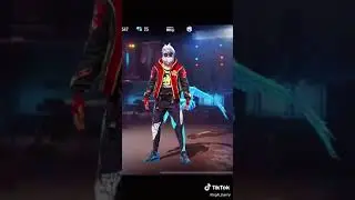 Oufits de los influenzer del RG4