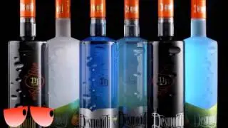 DesiPardesi