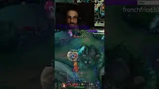 Gotta sell the teammates lol | #ghostvoid_ on #Twitch
