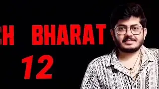 MPL 3 TEAM INTRO 