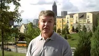 Bill Crane endoreses Bill Stephens for Congress