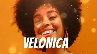 Afrobeat Instrumental 2026 