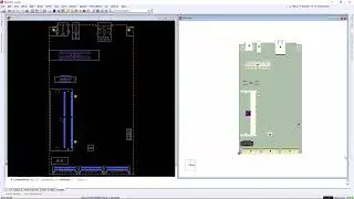 How to set up a PCB layout in Xpedition Enterprise | PCB design flow series: Chapter 2.2