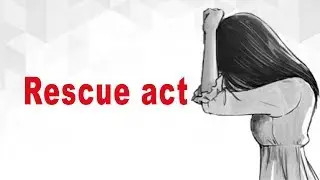 Rescue act