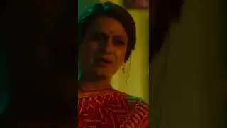Nawazuddin Siddiqui's Trailer