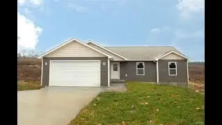 202 Boardwalk Court for sale in Union, MO 63084 - Residential