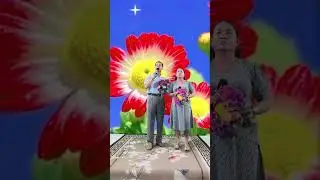 ẤM MÃI LÒNG TA - CHÚ THANH PHONG & CÔ NGỌC DUYÊN 