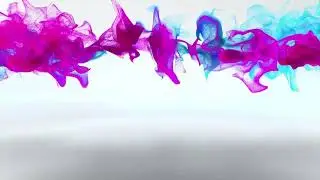 Intro no text copyright free || Intro Without text || Create free intro for youtube || Intro T4