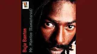 Love Black Woman (Remastered 2011)