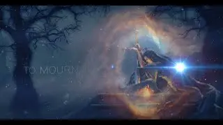 Marya Stark 