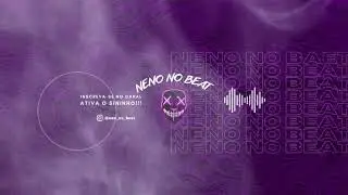Vem morenin satisfazer a morena aqui | neno no beat |   feat. mc rica