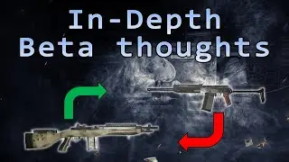 Бета-выходные Payday2 &mdash; подробный анализ