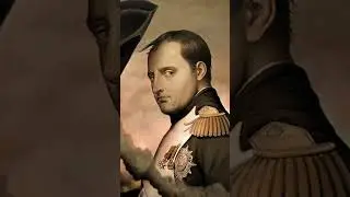 Что, если бы Наполеон выиграл битву при Ватерлоо?