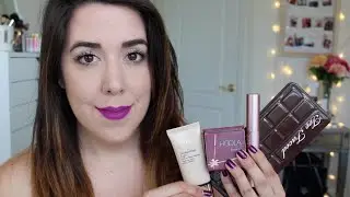 Top 10 Maquillaje Alta Gama con GotyMakeup3